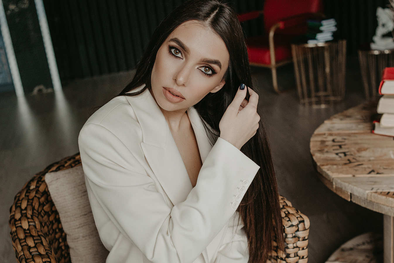 Пакеты фотосессий. Алёна Морковина, фотограф в Сочи, обучение фотографии очно и онлайн