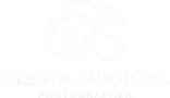 olesyasukhova.ru