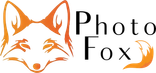 photo-fox.ru