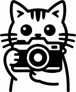catmanr.com