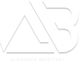 avelmoro.wfolio.pro