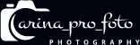 arinafoto.wfolio.pro
