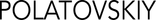 dpolatovskiy.ru