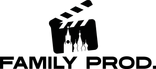 familyprod.ru