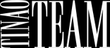 tinaoteam.ru