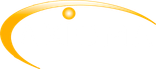 axioma-shcool.ru