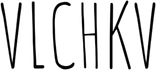 vlchkv.wfolio.pro