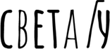svetagoo.ru