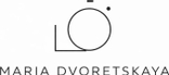 mariadvoretskaya.ru