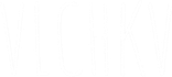 vlchkv.wfolio.pro