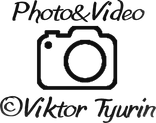 viktor-tyurin-photo.wfolio.pro