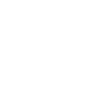 viktor-tyurin-photo.wfolio.pro