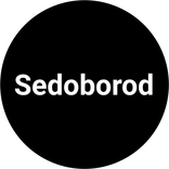 sedoborod.ru
