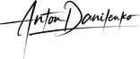 antondanilenko.com