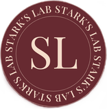 starks-lab.wfolio.pro