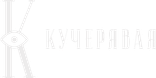 artkucheryavaya.com
