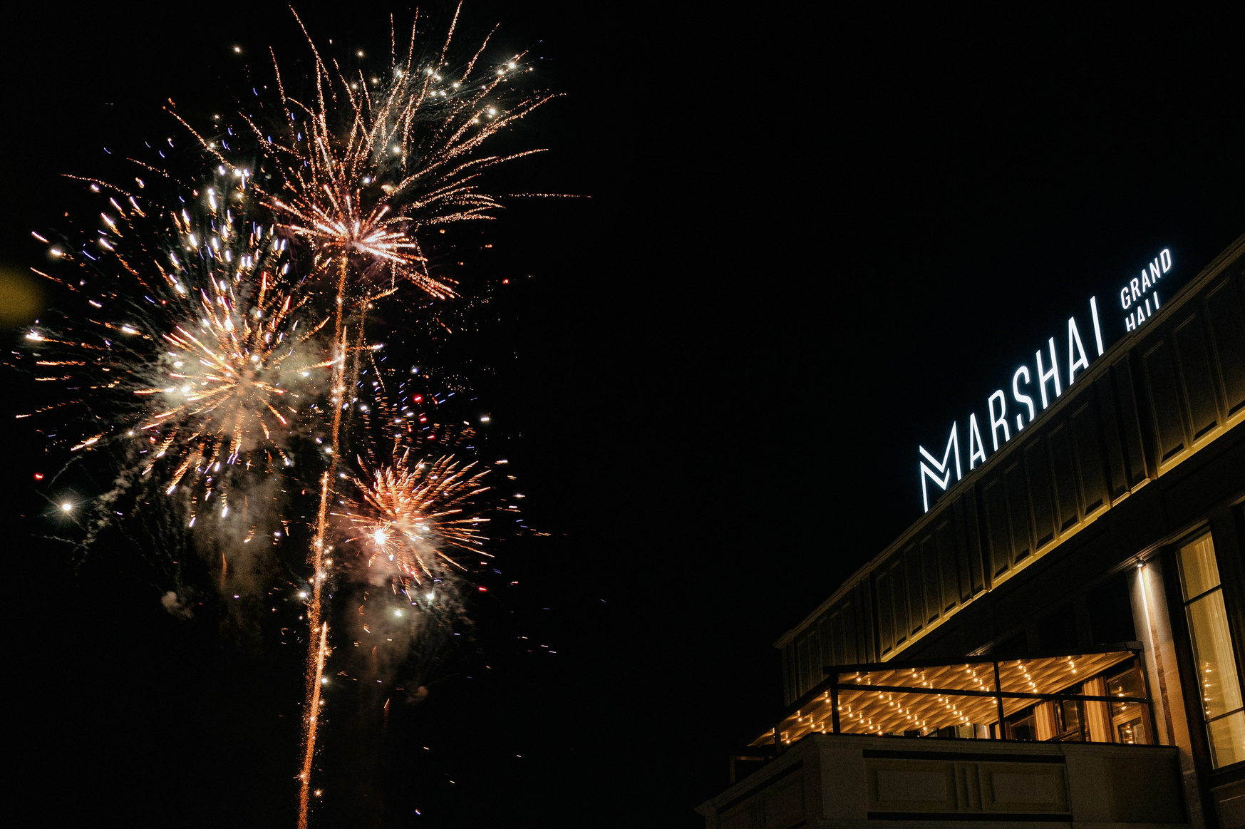 Съёмка репортажа в Тюмени. Свадебный и портретный фотограф в Тюмени Женя Черемнова