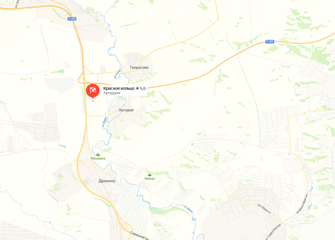 Краткий обзор автоспортивных событий февраля 2025. Yaratezza production