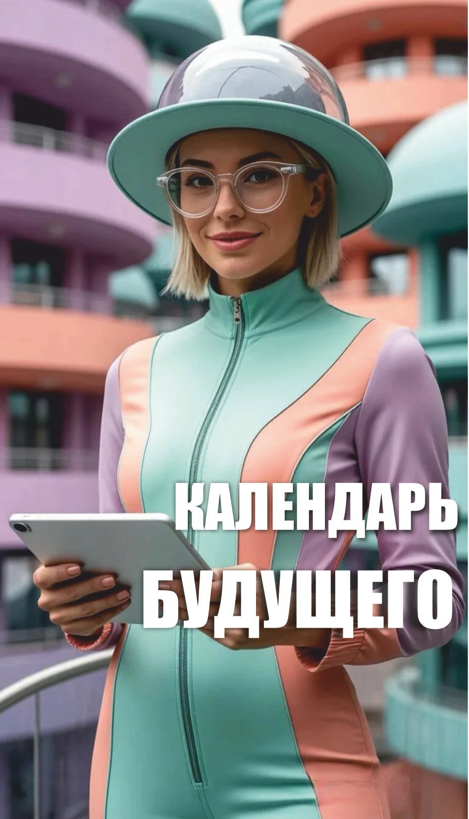 НУМЕРОЛОГИЯ new
