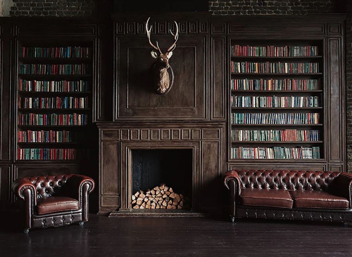 Варианты студий. Школьный фотограф и фотограф в детском саду