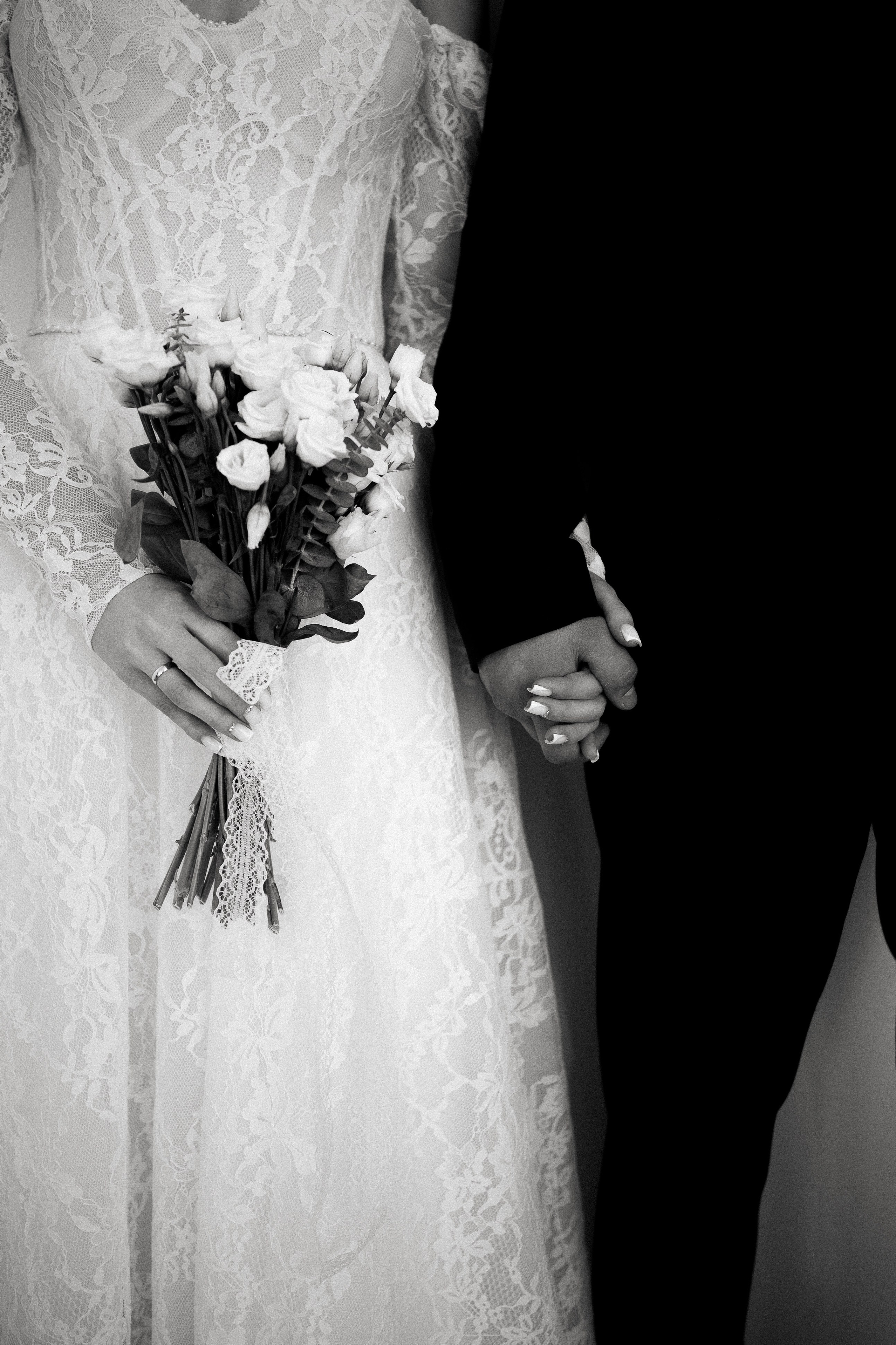 Услуги. Семейный, портретный, фотограф в городе Магадане Анастасия Кадочкина