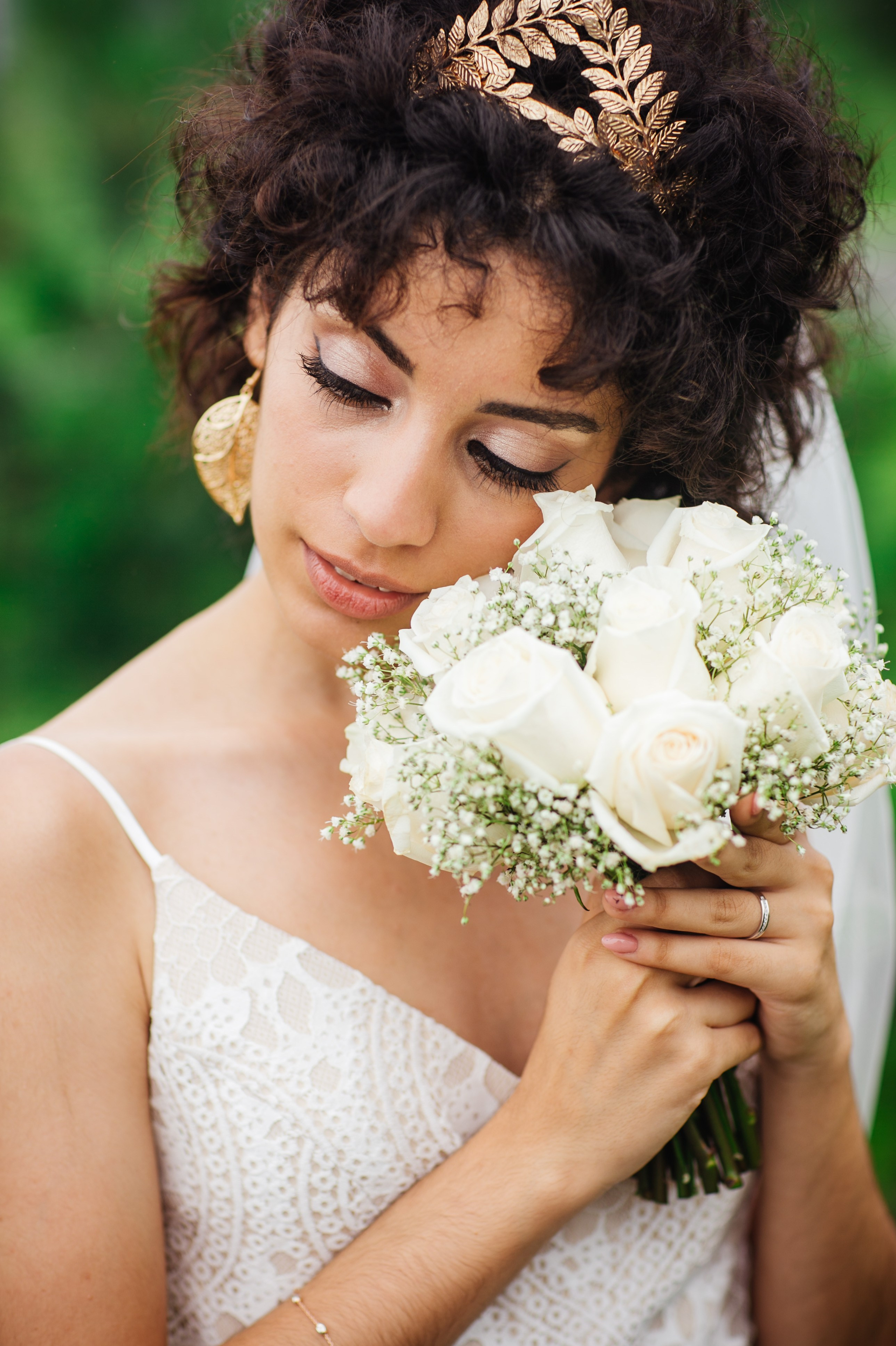 Контакты. Фотограф во Владивостоке Ефремов Дмитрий