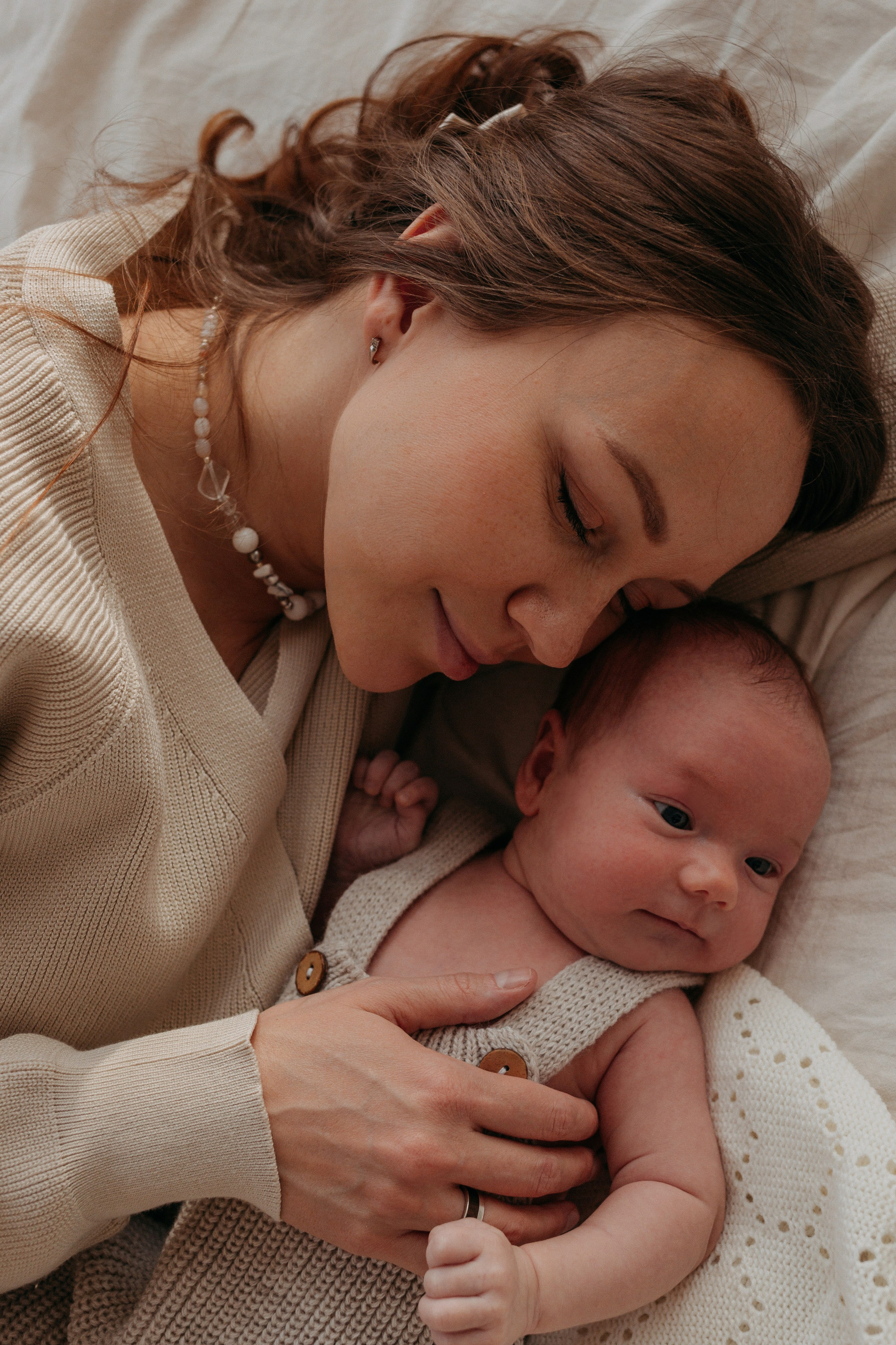 Стоимость. Фотограф в Санкт-Петербурге Гарипова Валерия