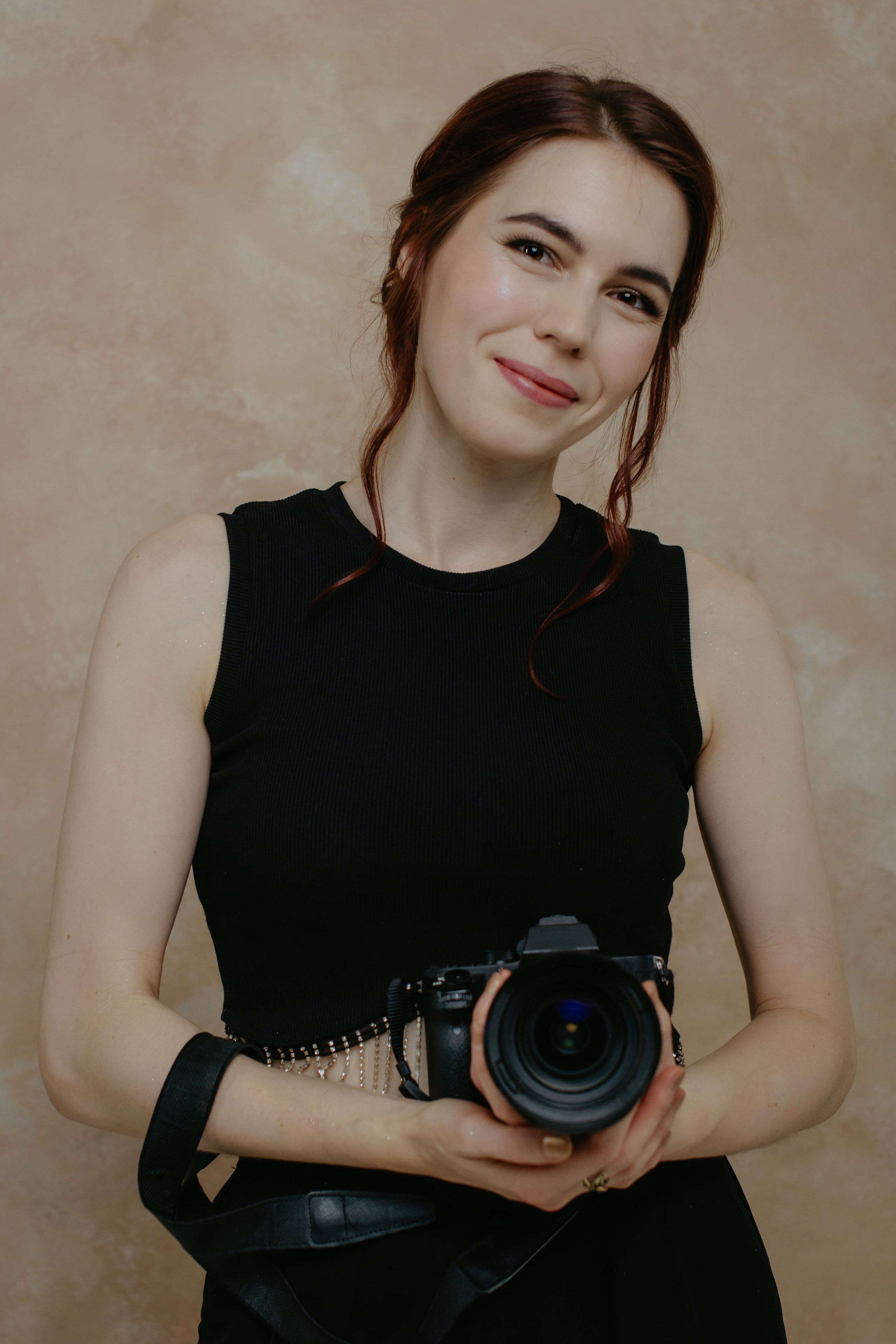 Свадебный фотограф спб
