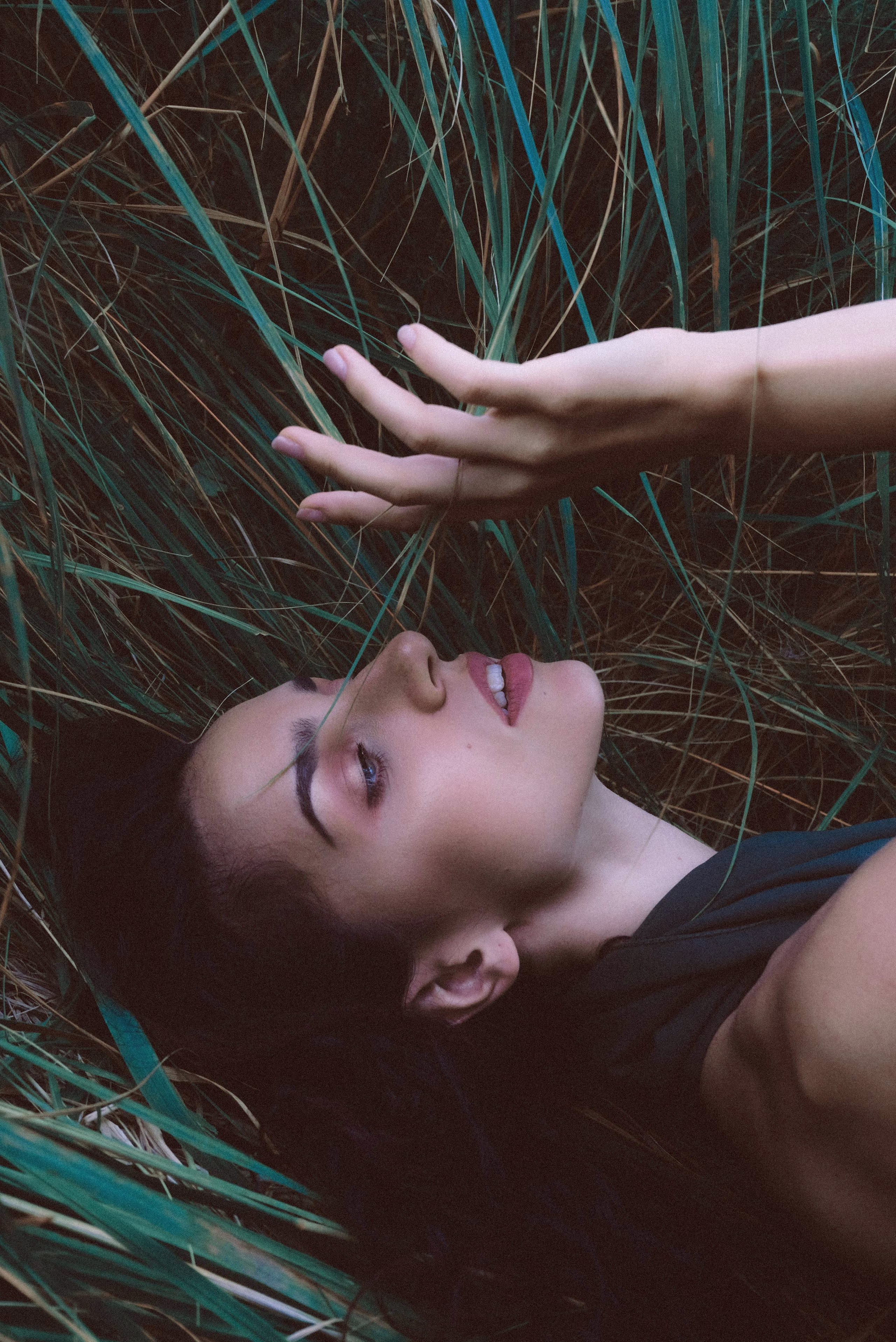 Наталья. Фотограф из Москвы — DASHA NOVA | Авторская фотография в разных жанрах