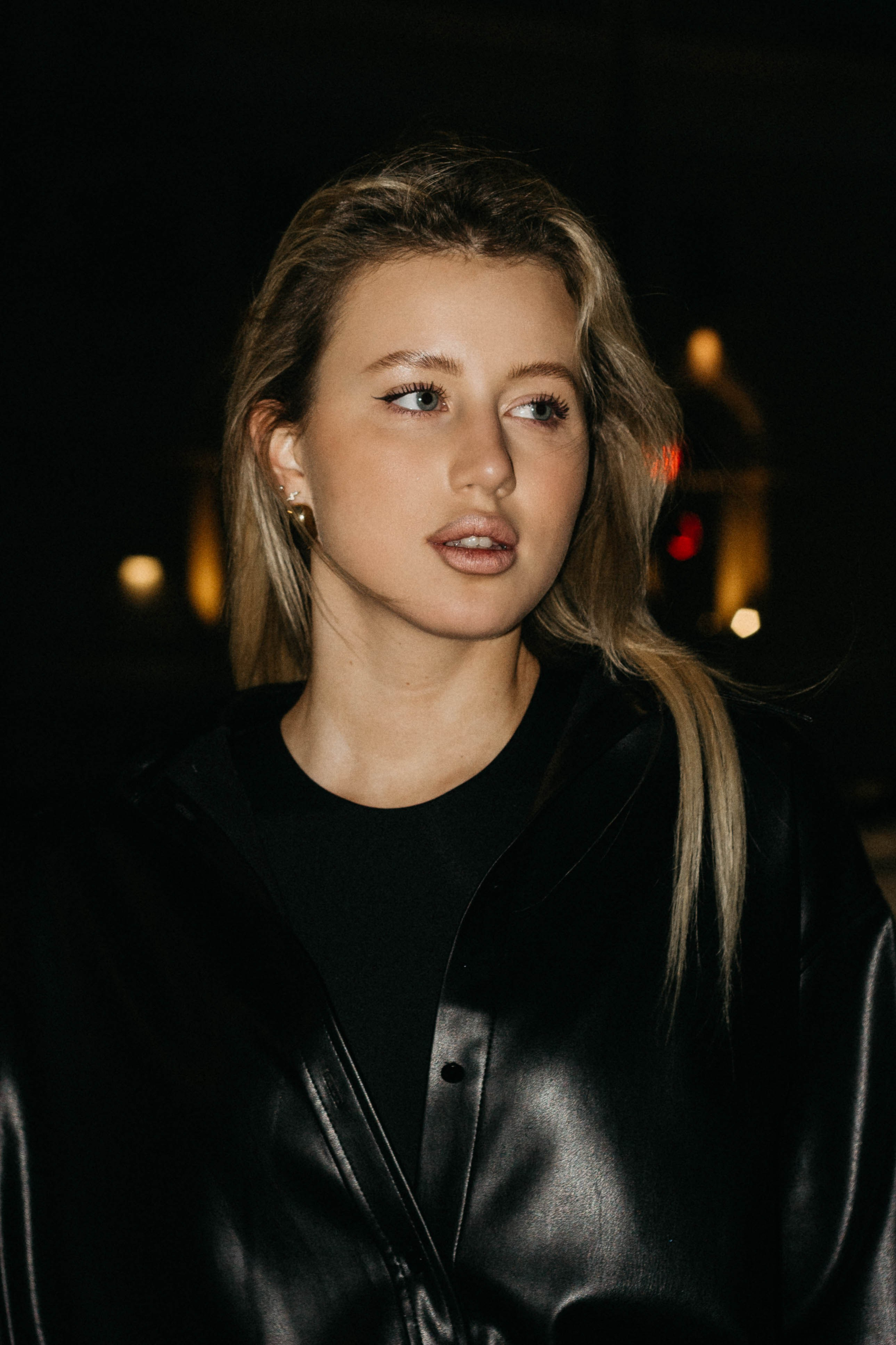 Стоимость. Фотограф в Санкт-Петербурге Головина Анастасия