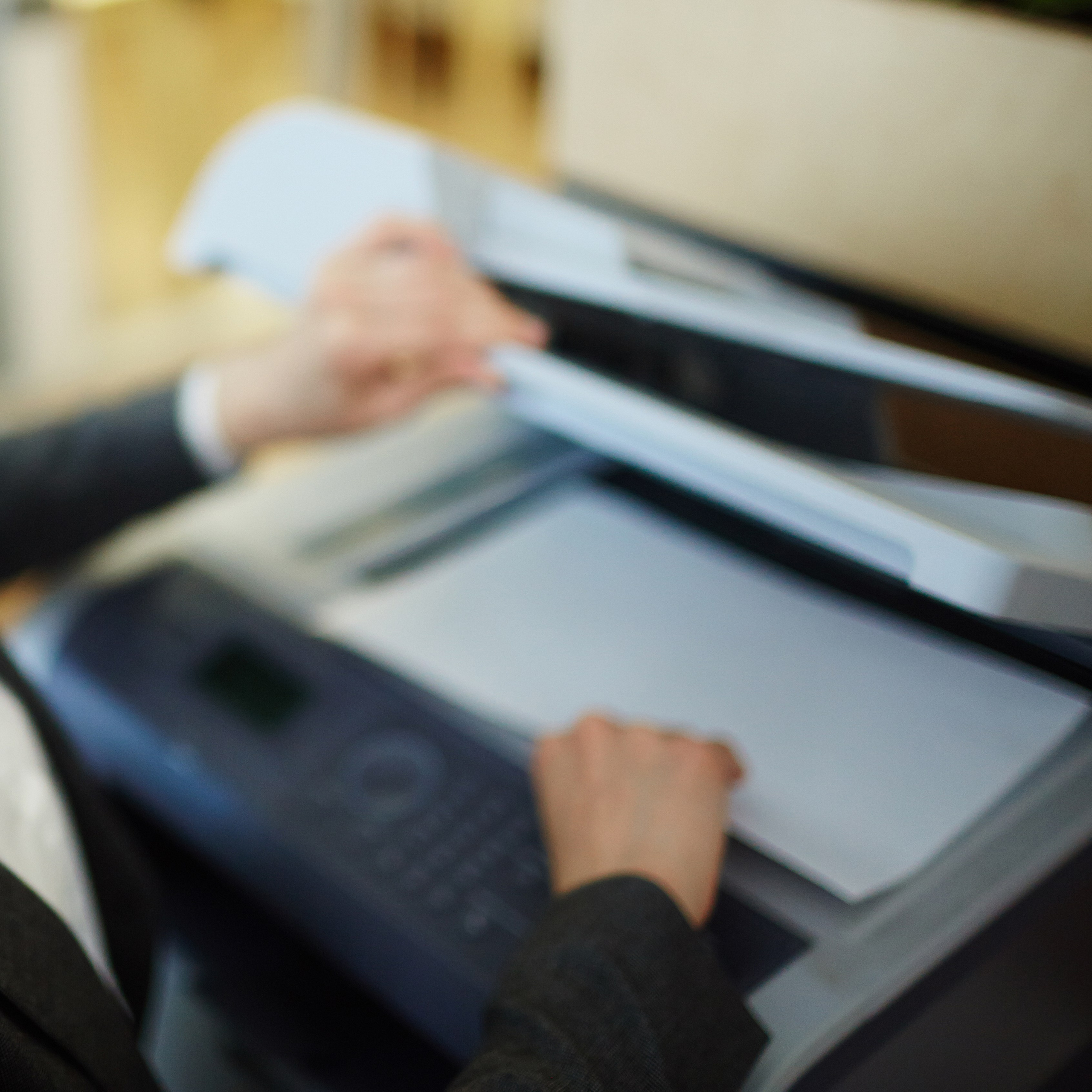 Печать и копирование документов. Фотоцентр Дружба