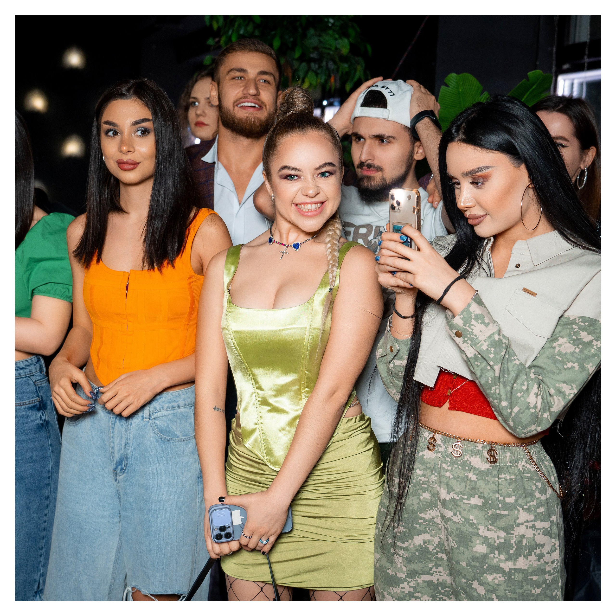 ГЛАВНАЯ. Фотограф в Москве — Новиков Владислав