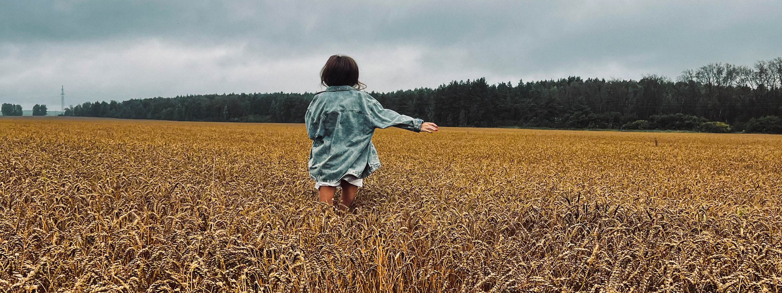 Семейный фотограф в городе Екатеринбурге. Сафиуллина Екатерина