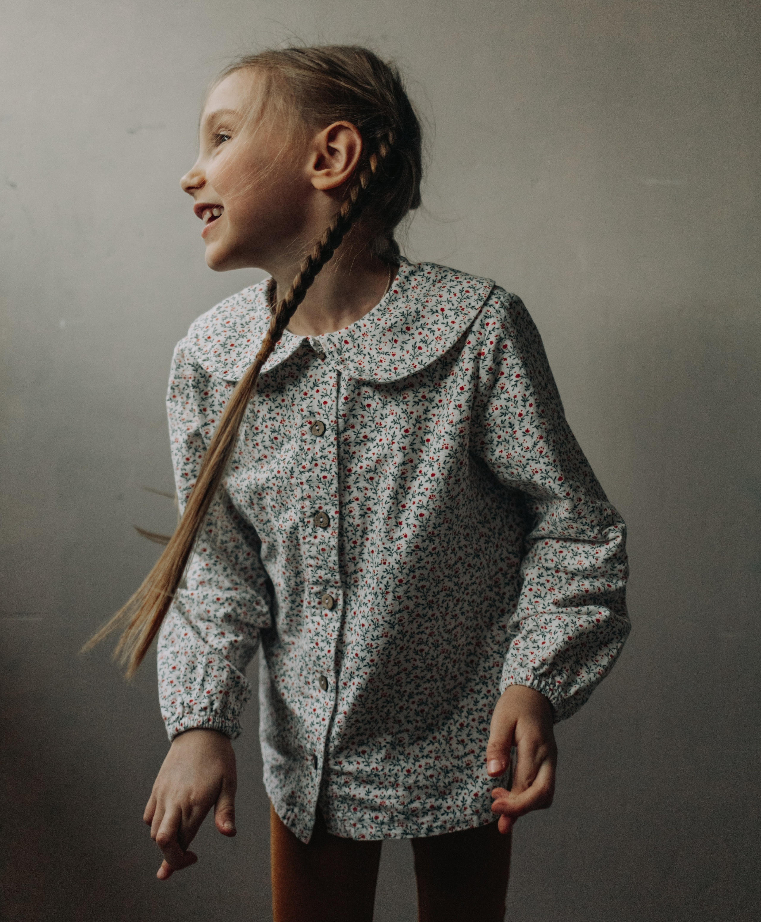 Пресеты лайтрум. Семейный детский фотограф в Калининграде Анна Каратай