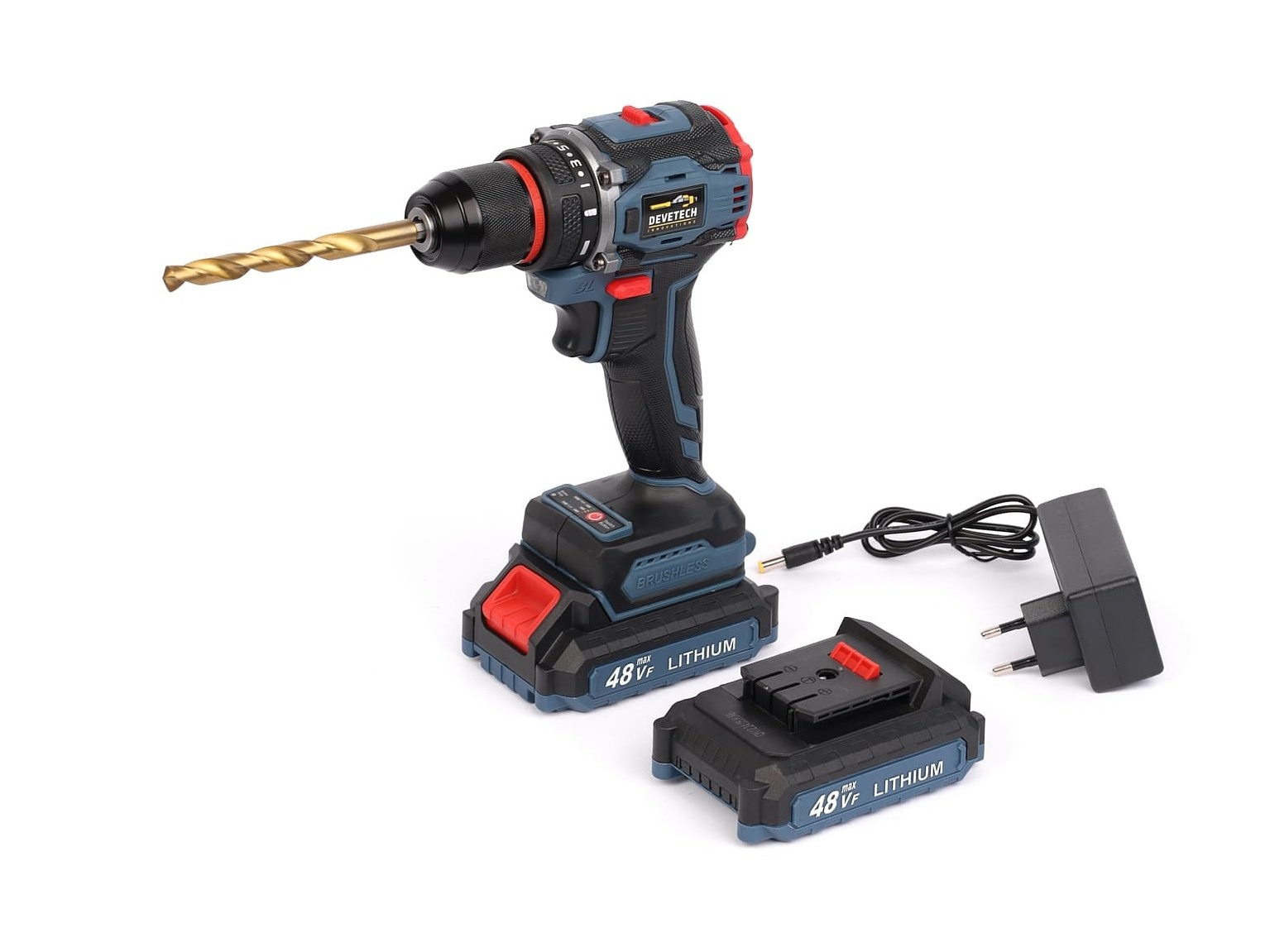 Детализированная предметная съемка на белом фоне.