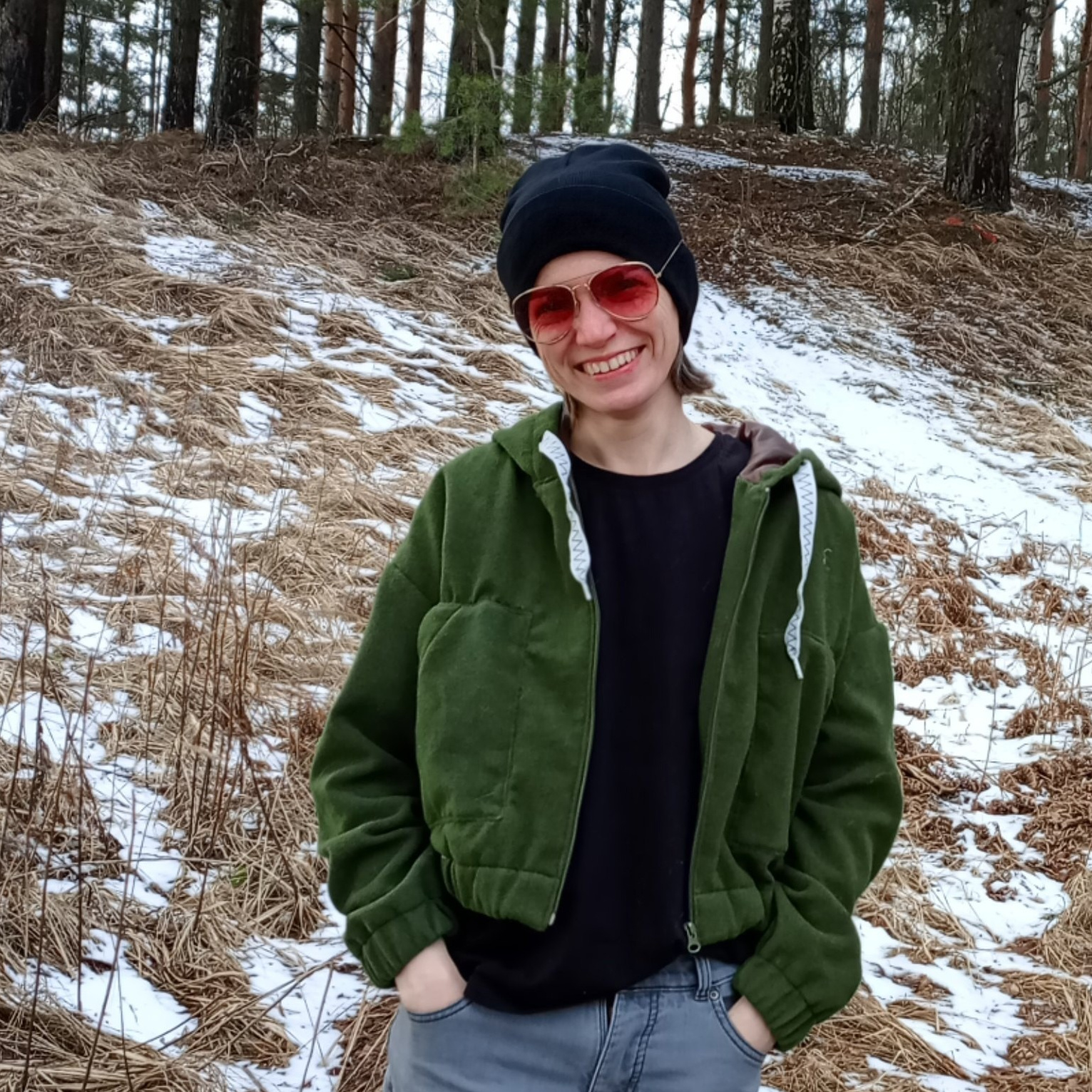 Контакты. Семейный и детский фотограф