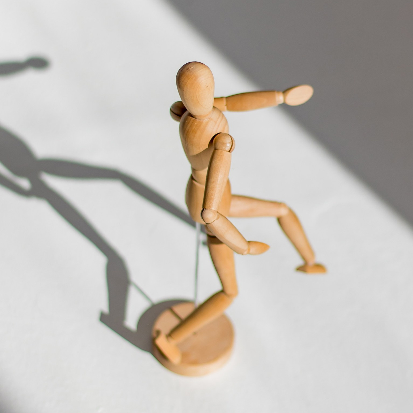 Фотостудия ART White House