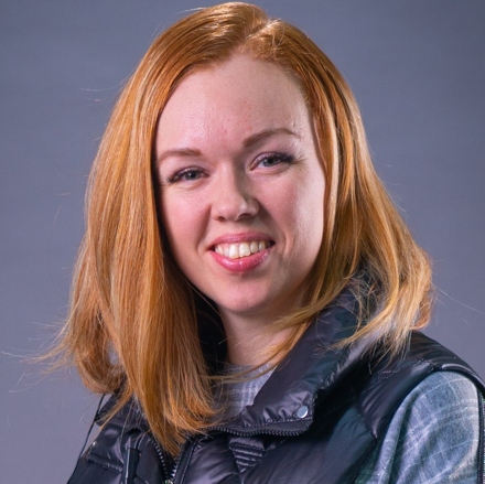 Специалисты. Центр развития кинопроизводства Республики Хакасия