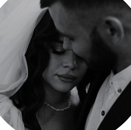 Информация / Прайс. Фотограф Трифон Мира