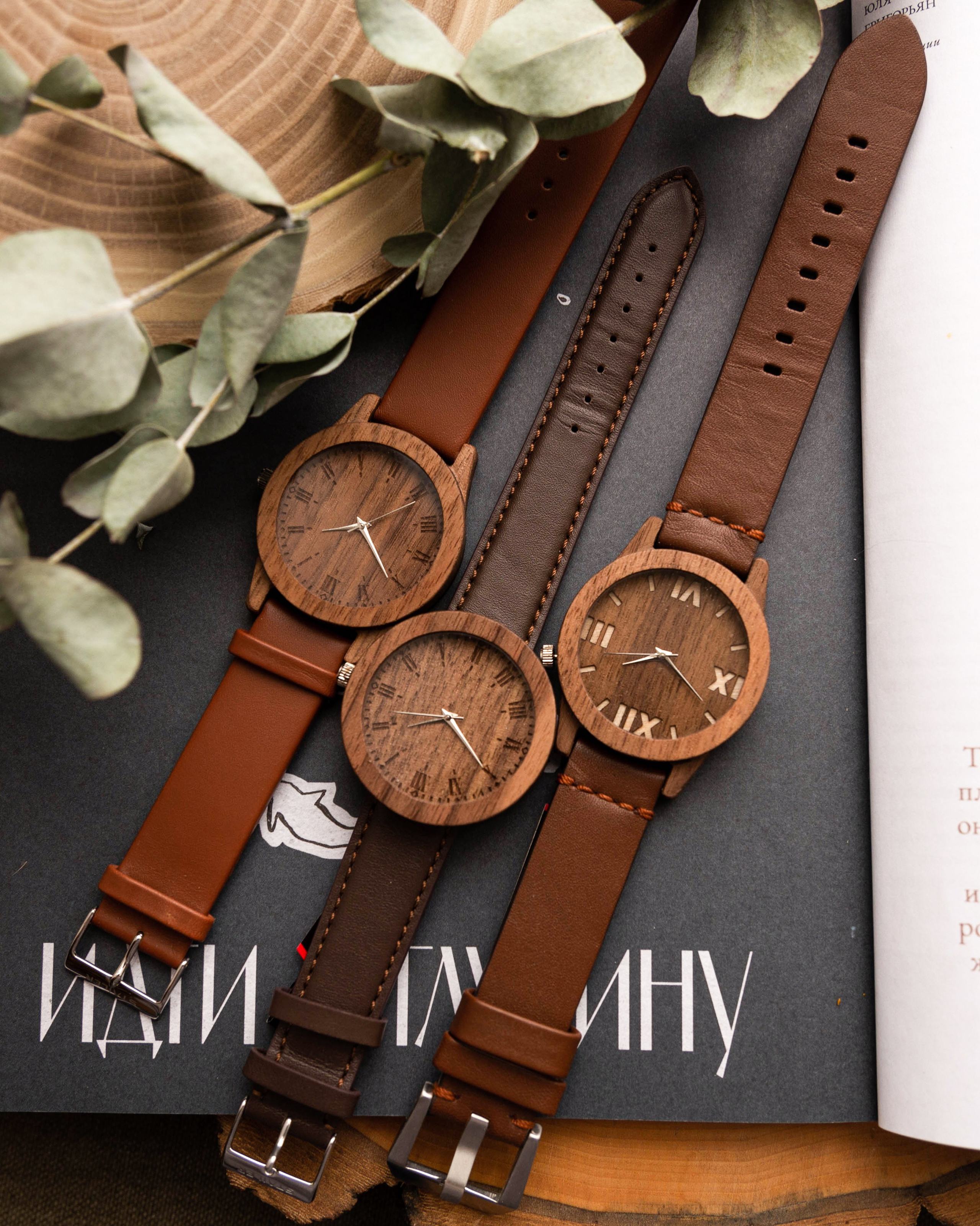 Прайс. Портретный фотограф в Абакане Янина Рейфер