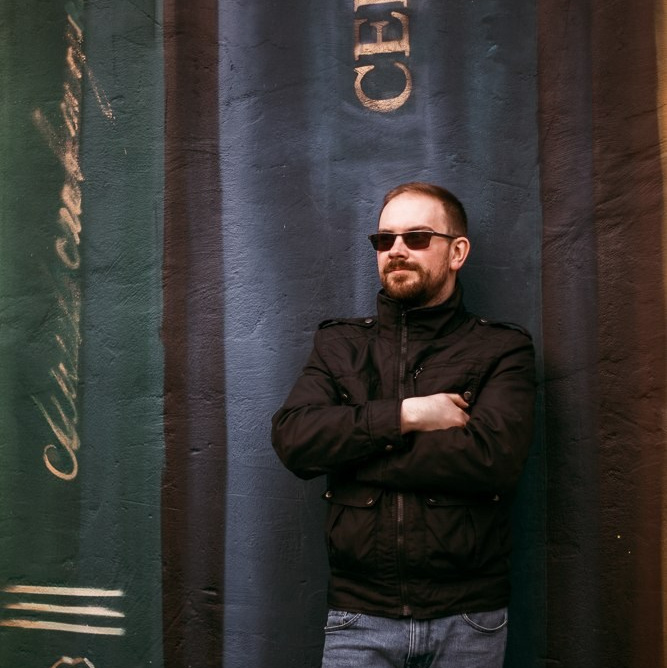 Фотограф на корпоратив, конференцию, мероприятие | Качественные репортажные фото | Челябинск. Репортажный Фотограф в Челябинске Сергей Станин