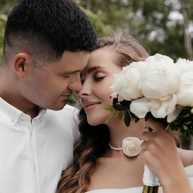 Артем Розанов фотограф в Иванове фотограф в Кинешме