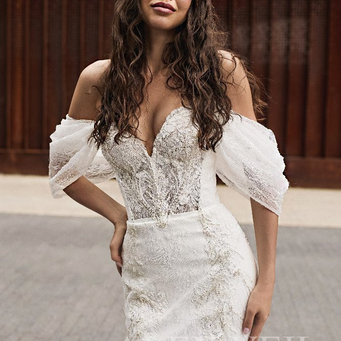 Свадебный салон «Миллениум». Свадебный и семейный фотограф Артур Манукян Минск