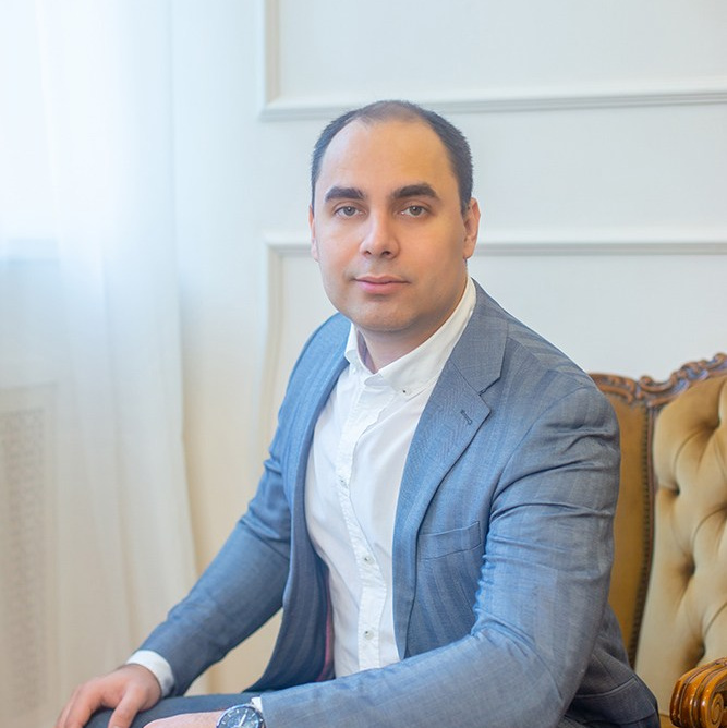 Фотограф Иркутск. Фотограф видеограф Иркутск фото видео студия Алексея Марамзина