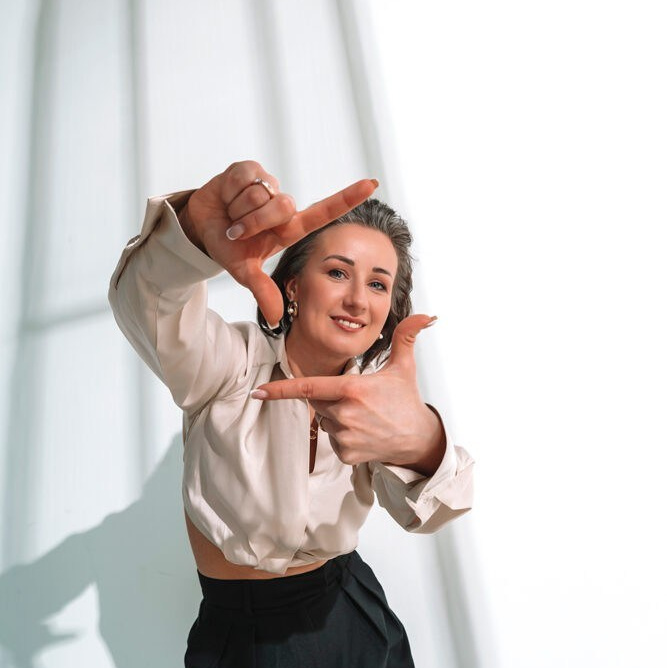 Фотостудия «ЭКОфото». Фотограф в России, Семейный фотограф, репортажный фотограф, детский фотограф, портретный фотограф, контент фотограф, универсальный фотограф