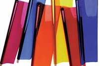 Проект «АВАТАРКА». Бренд фотограф Москва