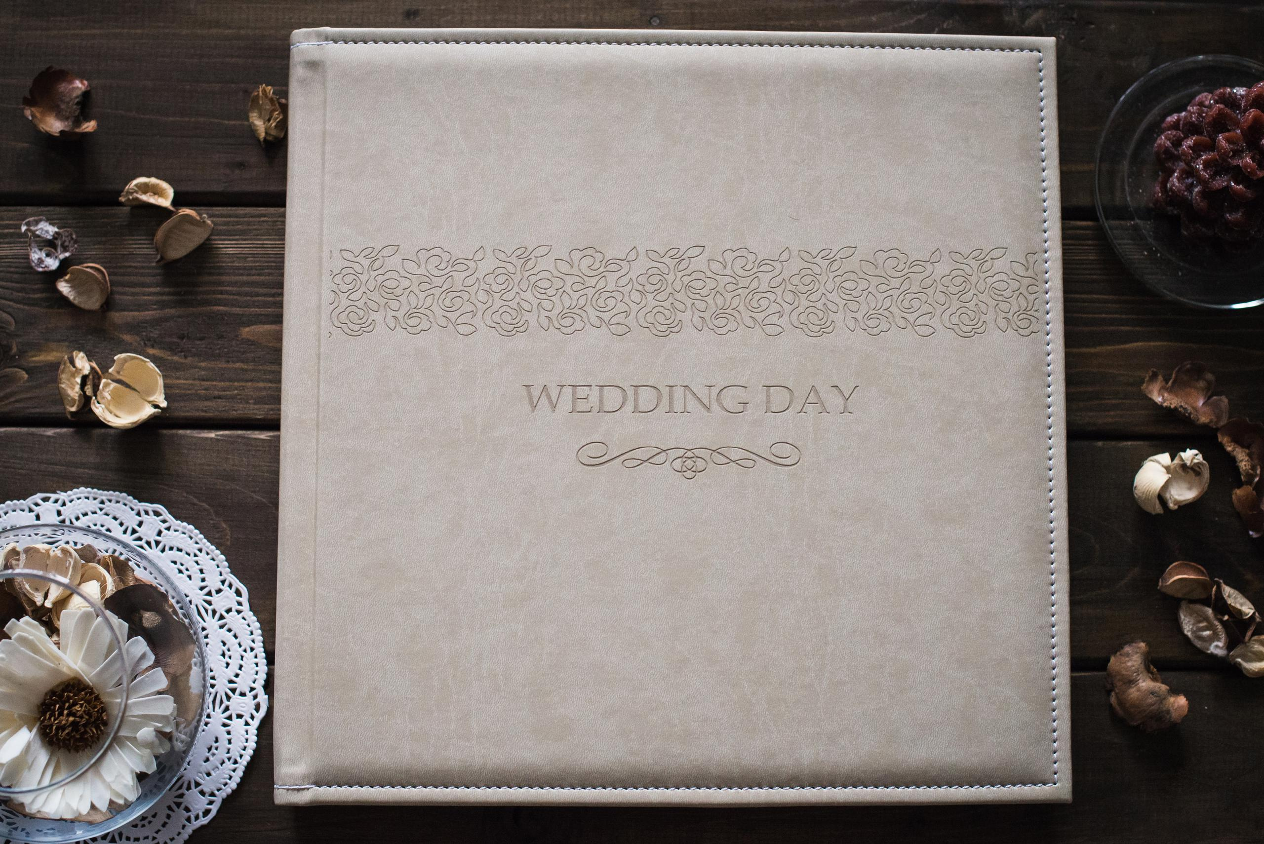 Книги. Визуальный художник «Границы внутри»