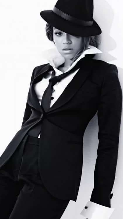 ЧБ РЕКОМЕНДАЦИИ ПО ПОДБОРУ ОДЕЖДЫ