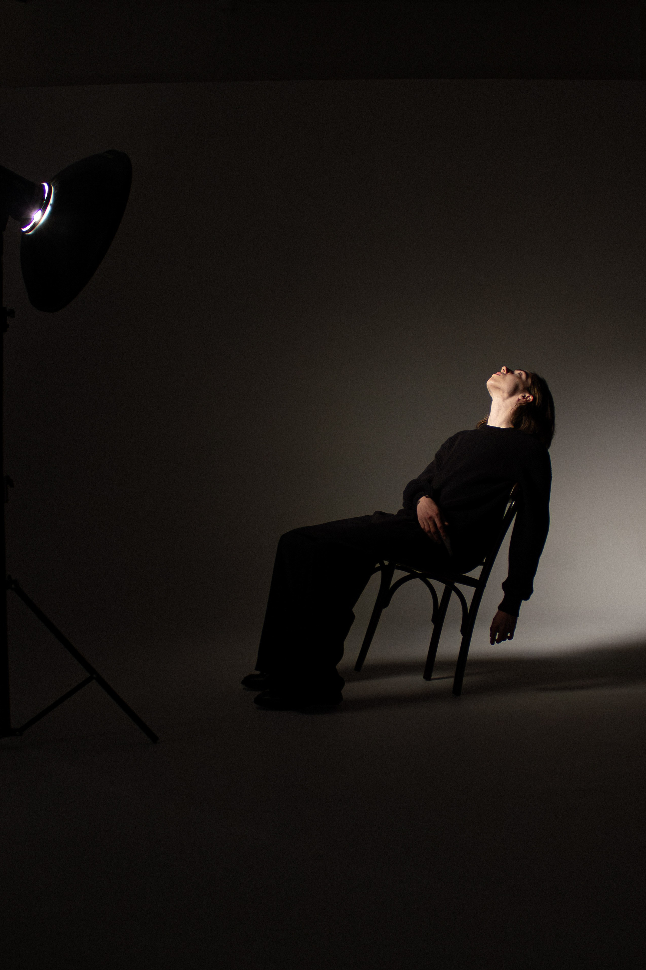 Широкий выбор услуг нашей фотостудии. Фотостудия LUNA — аренда циклорамы и фотозон в Екатеринбурге