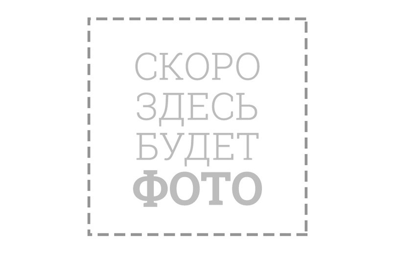 Услуги. Фотограф Наталья Непогода